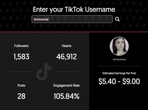 tiktok nude live|For You